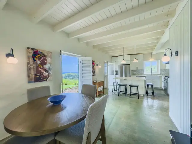 Moko Vista, photo 29