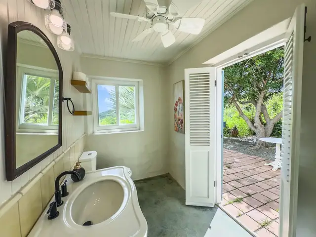 Moko Vista, photo 30