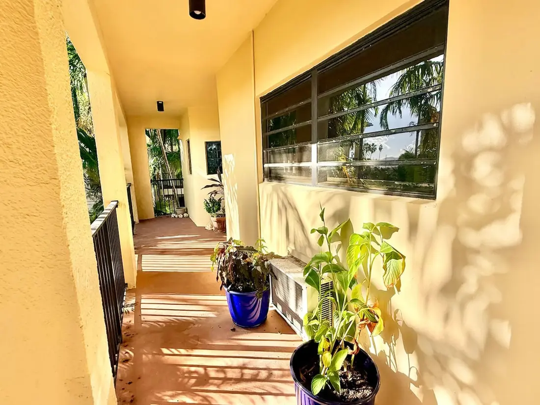Sunset Oasis, photo 4