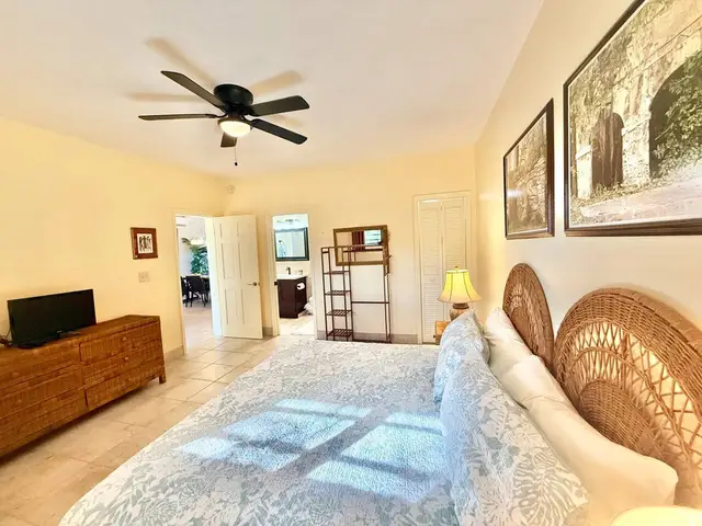 Sunset Oasis, photo 7
