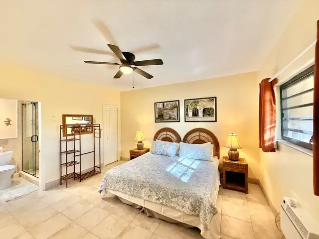 Sunset Oasis, photo 10