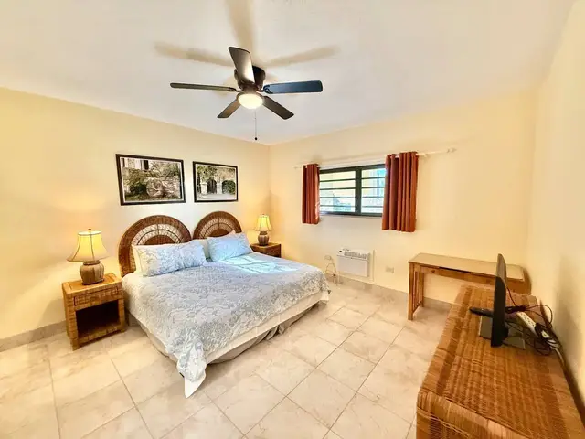 Sunset Oasis, photo 11