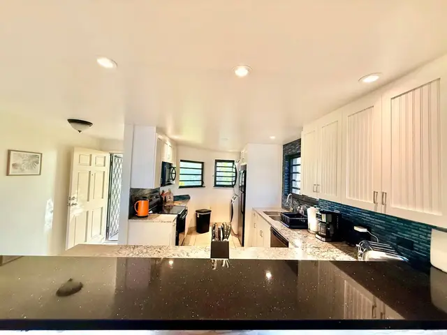 Sunset Oasis, photo 15