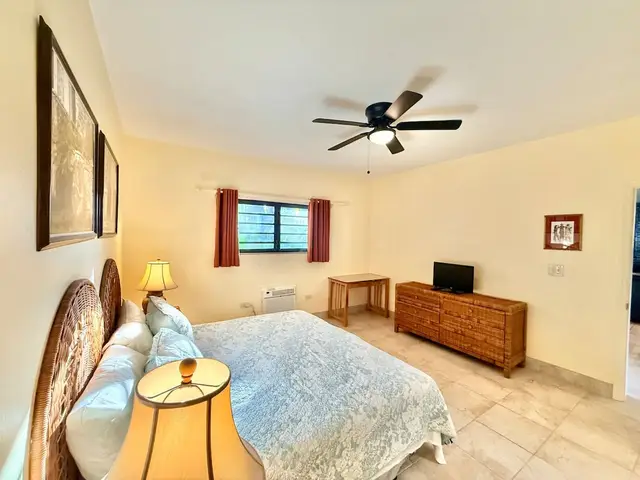 Sunset Oasis, photo 19