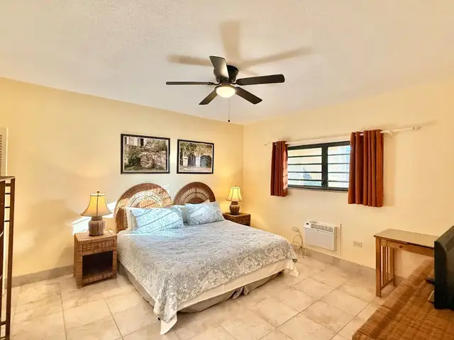 Sunset Oasis, photo 22