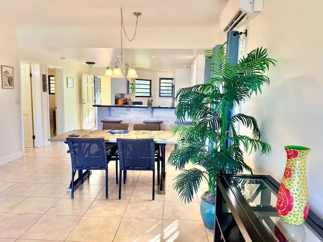 Sunset Oasis, photo 23