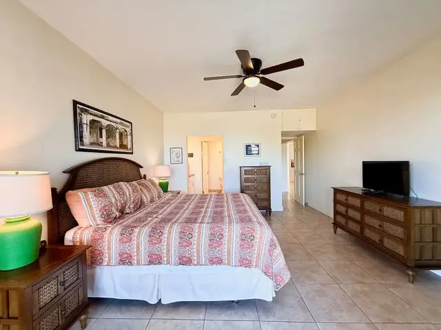 Sunset Oasis, photo 24