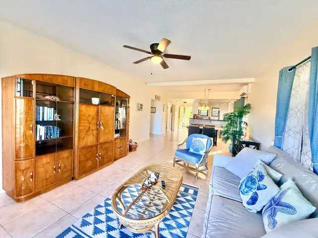 Sunset Oasis, photo 25