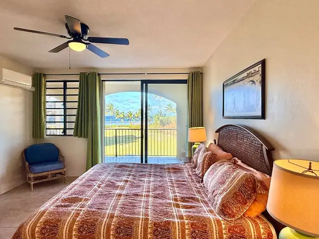 Sunset Oasis, photo 26
