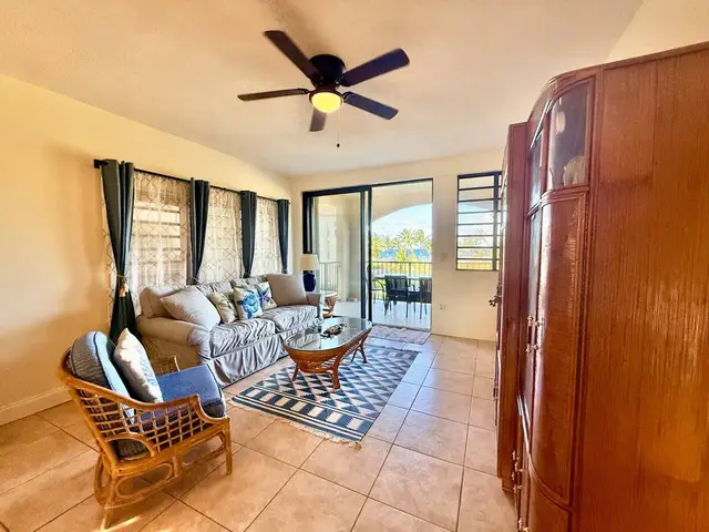 Sunset Oasis, photo 27