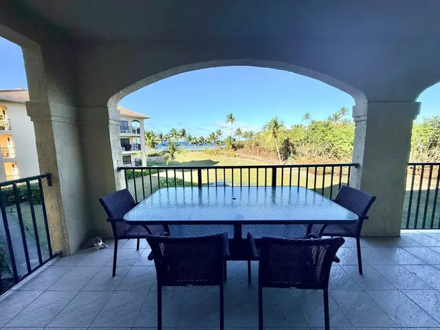 Sunset Oasis, photo 29