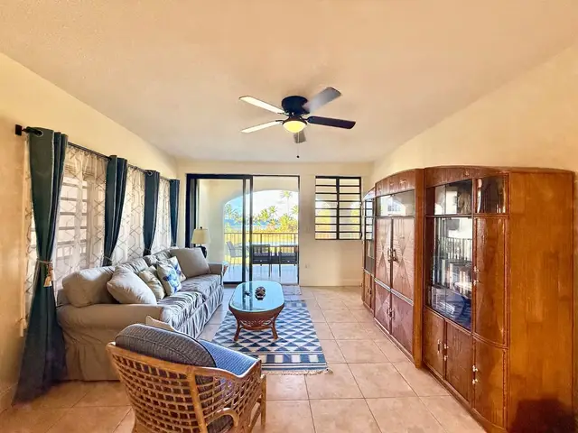 Sunset Oasis, photo 30