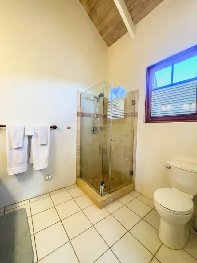 Ocean View Villa with Buck Island Views, photo 52