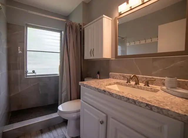 Caribbean Blue Hideaway, photo 13