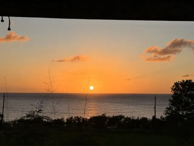 Sunset Sea-Clusion, photo 37