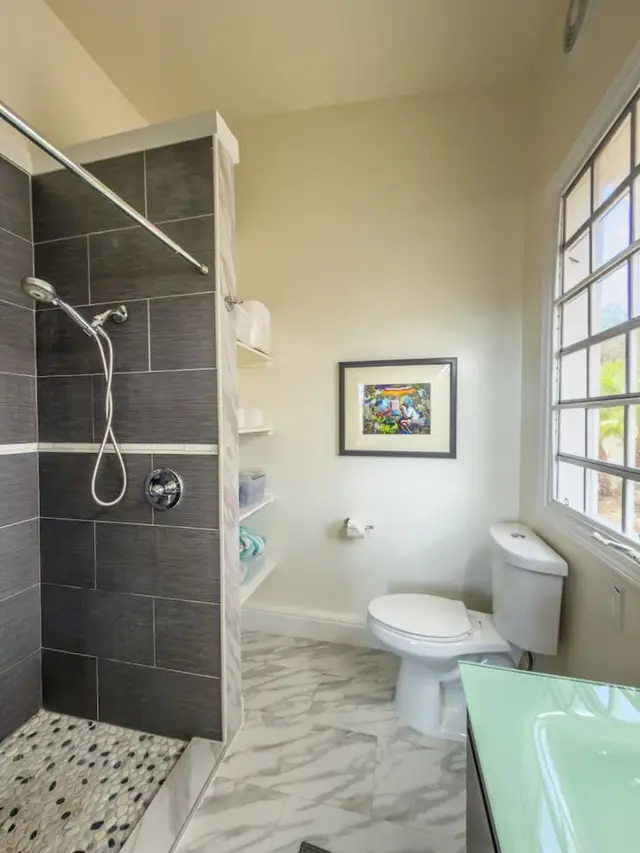 Bananaquit Bungalow, photo 24