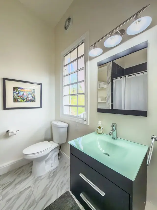 Bananaquit Bungalow, photo 23