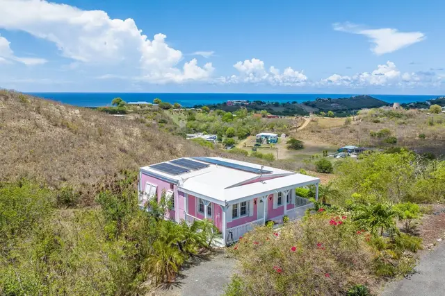 Bananaquit Bungalow, photo 15