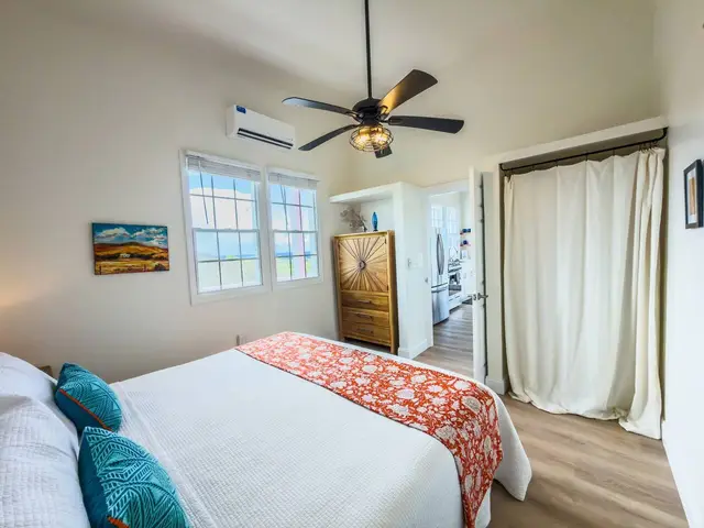 Bananaquit Bungalow, photo 26