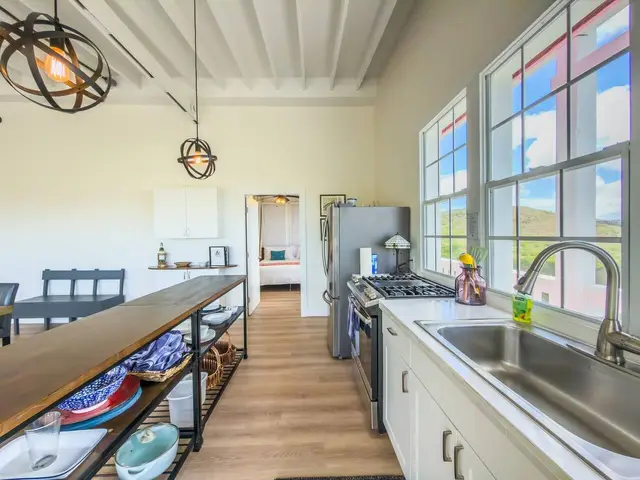 Bananaquit Bungalow, photo 17