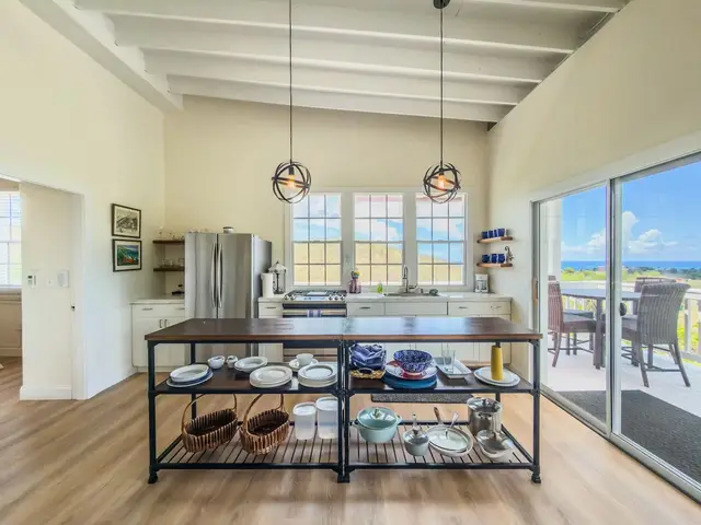 Bananaquit Bungalow, photo 6