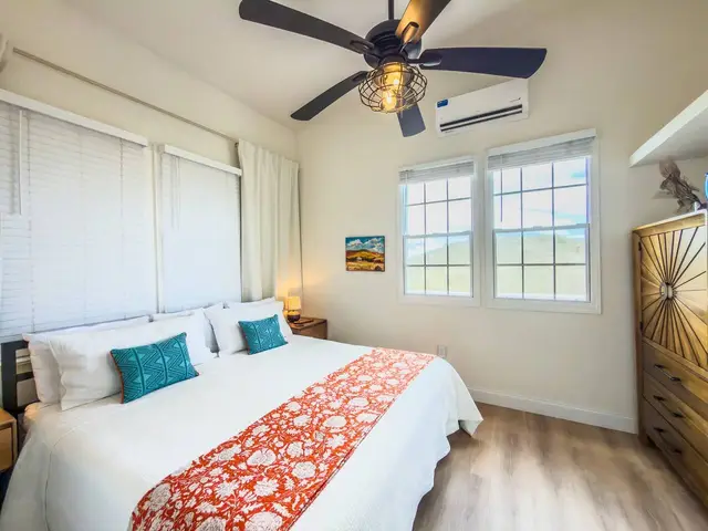 Bananaquit Bungalow, photo 25